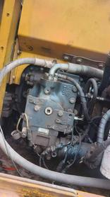 Buy Komatsu PC130 Used Excavator / 4 Buy Komatsu PC130 Used Excavator / 4