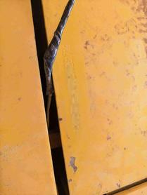 Buy Volvo EC60 Used Excavator / 7 Buy Volvo EC60 Used Excavator / 7