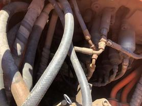 Buy Doosan DX380 Used Excavator / 6 Buy Doosan DX380 Used Excavator / 6