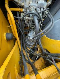 Buy Kato HD512 Used Excavator / 8 Buy Kato HD512 Used Excavator / 8