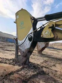 Buy Caterpillar 390DL Used Excavator / 7 Buy Caterpillar 390DL Used Excavator / 7
