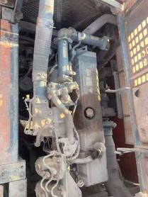 Buy Hitachi ZX470H-3 Used Excavator / 8 Buy Hitachi ZX470H-3 Used Excavator / 8