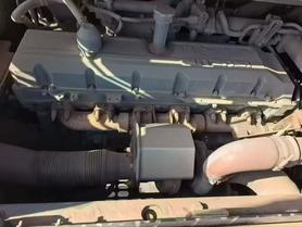 Buy Sany SY750H Used Excavator / 9 Buy Sany SY750H Used Excavator / 9