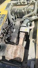 Buy Komatsu PC220 Used Excavator / 8 Buy Komatsu PC220 Used Excavator / 8