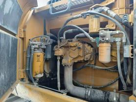 Buy Caterpillar 330B Used Excavator / 6 Buy Caterpillar 330B Used Excavator / 6
