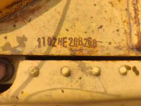 Buy Komatsu PC200-8 Used Excavator / 2 Buy Komatsu PC200-8 Used Excavator / 2