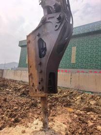 Buy Sany SY465C Used Excavator / 2 Buy Sany SY465C Used Excavator / 2