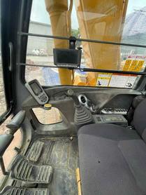 Buy Kato HD512 Used Excavator / 9 Buy Kato HD512 Used Excavator / 9