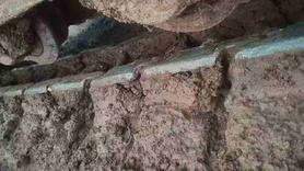 Buy Sany SY200C Used Excavator / 7 Buy Sany SY200C Used Excavator / 7