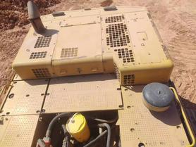 Buy Caterpillar 349E Used Excavator / 7 Buy Caterpillar 349E Used Excavator / 7