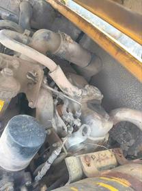 Buy Sany SY75 Used Excavator / 2 Buy Sany SY75 Used Excavator / 2