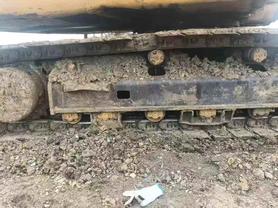 Buy Caterpillar 320C Used Excavator / 3 Buy Caterpillar 320C Used Excavator / 3