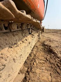 Buy Hitachi EX120 Used Excavator / 6 Buy Hitachi EX120 Used Excavator / 6