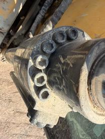 Buy XCMG XE135B Used Excavator / 6 Buy XCMG XE135B Used Excavator / 6