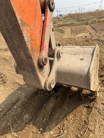 Buy Hitachi EX120 Used Excavator / 7 Buy Hitachi EX120 Used Excavator / 7