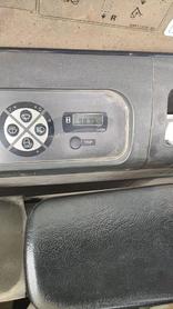 Buy Hitachi ZX240-5A Used Excavator / 6 Buy Hitachi ZX240-5A Used Excavator / 6