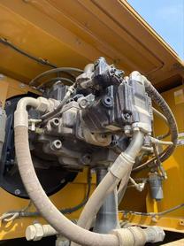 Buy Sany SY485C Used Excavator / 3 Buy Sany SY485C Used Excavator / 3