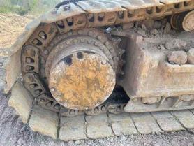 Buy Hitachi ZX470H-3 Used Excavator / 4 Buy Hitachi ZX470H-3 Used Excavator / 4