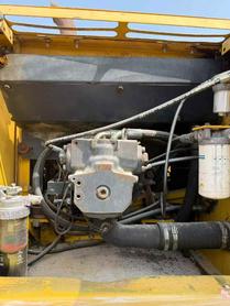 Buy Komatsu PC200-7 Used Excavator / 7 Buy Komatsu PC200-7 Used Excavator / 7