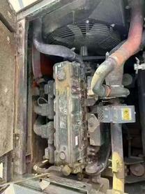 Buy Doosan DX300LC Used Excavator / 7 Buy Doosan DX300LC Used Excavator / 7