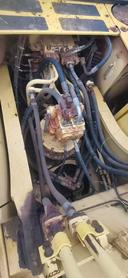 Buy Komatsu PC360-7 Used Excavator / 7 Buy Komatsu PC360-7 Used Excavator / 7