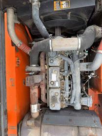 Buy Doosan S225 Used Excavator / 3 Buy Doosan S225 Used Excavator / 3