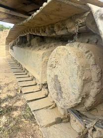 Buy Sumitomo SH200 Used Excavator / 7 Buy Sumitomo SH200 Used Excavator / 7