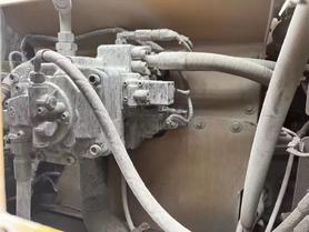 Buy Sany SY215C Used Excavator / 4 Buy Sany SY215C Used Excavator / 4