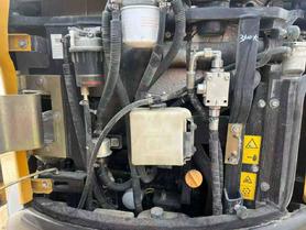 Buy Sany SY26U Used Excavator / 8 Buy Sany SY26U Used Excavator / 8