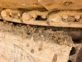 Buy Hitachi ZX60-5G Used Excavator / 8 Buy Hitachi ZX60-5G Used Excavator / 8