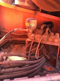 Buy Doosan DX380 Used Excavator / 5 Buy Doosan DX380 Used Excavator / 5