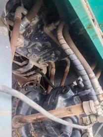 Buy Kobelco SK10SR-2 Used Excavator / 7 Buy Kobelco SK10SR-2 Used Excavator / 7