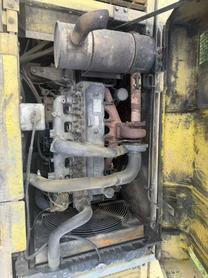 Buy Sumitomo SH200 Used Excavator / 4 Buy Sumitomo SH200 Used Excavator / 4