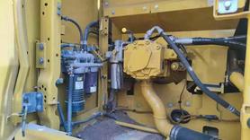 Buy Caterpillar 323 Used Excavator / 4 Buy Caterpillar 323 Used Excavator / 4