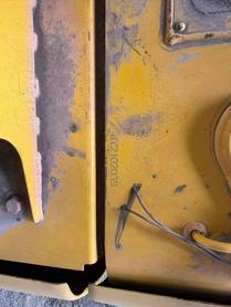 Buy Komatsu PC360-7 Used Excavator / 9 Buy Komatsu PC360-7 Used Excavator / 9