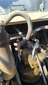 Buy Caterpillar 330B Used Excavator / 8 Buy Caterpillar 330B Used Excavator / 8