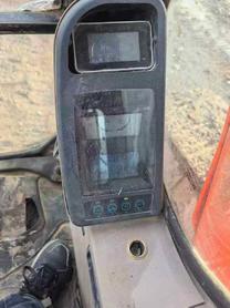 Buy Doosan DH150-7 Used Excavator / 9 Buy Doosan DH150-7 Used Excavator / 9