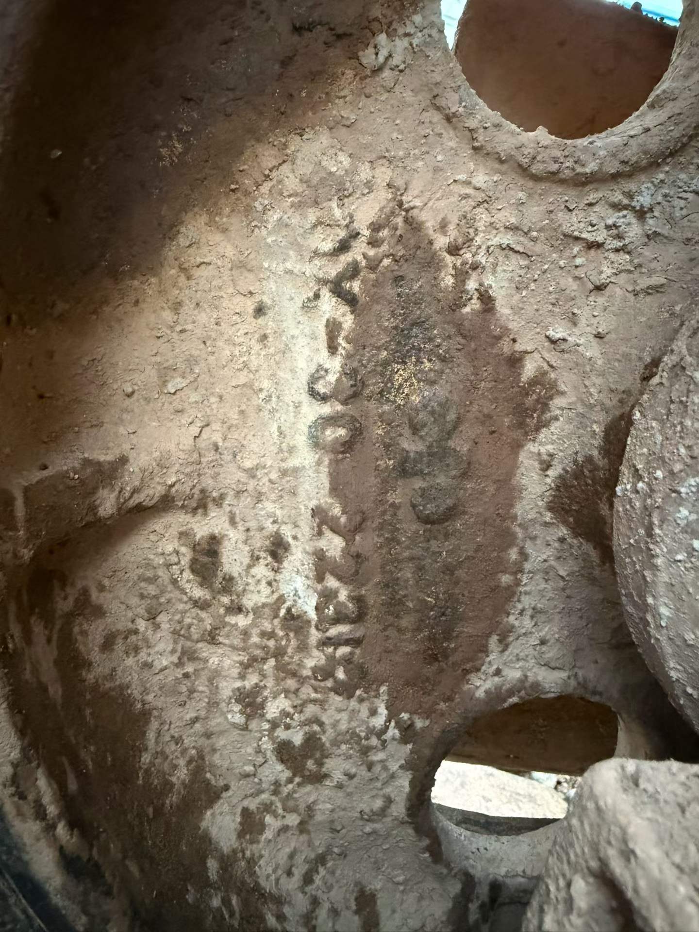 Buy Komatsu PC100-6 Used Excavator / 4