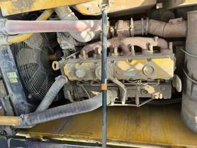 Buy Caterpillar 320D Used Excavator / 8 Buy Caterpillar 320D Used Excavator / 8