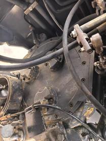 Buy XCMG XE300C Used Loader / 6 Buy XCMG XE300C Used Loader / 6