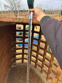 Buy Sany SY375H Used Excavator / 4 Buy Sany SY375H Used Excavator / 4