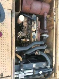 Buy Caterpillar 320C Used Excavator / 4 Buy Caterpillar 320C Used Excavator / 4