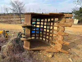 Buy Sany SY375H Used Excavator / 3 Buy Sany SY375H Used Excavator / 3