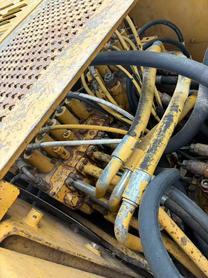 Buy Caterpillar 320C Used Excavator / 6 Buy Caterpillar 320C Used Excavator / 6