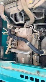 Buy Kobelco SK210 Used Excavator / 3 Buy Kobelco SK210 Used Excavator / 3