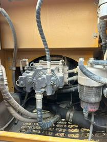 Buy Sany SY135 Used Excavator / 3 Buy Sany SY135 Used Excavator / 3