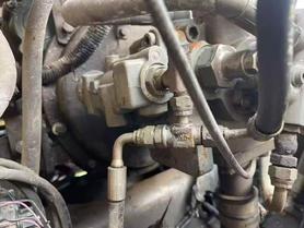 Buy Volvo EC80D Used Excavator / 4 Buy Volvo EC80D Used Excavator / 4