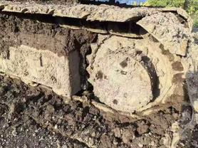 Buy Doosan DH150-7 Used Excavator / 6 Buy Doosan DH150-7 Used Excavator / 6