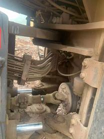 Buy XCMG XE50C Used Loader / 4 Buy XCMG XE50C Used Loader / 4