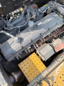 Buy Sany SY485C Used Excavator / 4 Buy Sany SY485C Used Excavator / 4